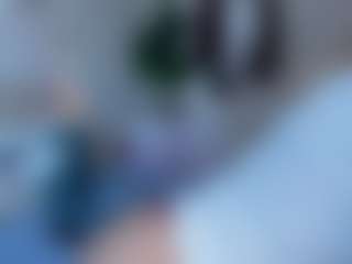 EvaColins's Live Sex Cam Show