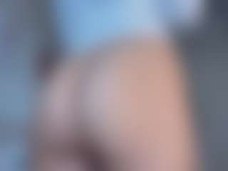 EvaColins's Live Sex Cam Show