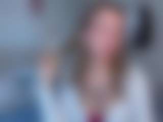 EvaColins's Live Sex Cam Show