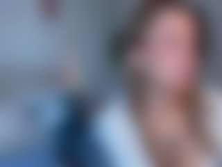 EvaColins's Live Sex Cam Show
