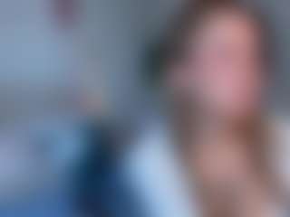 EvaColins's Live Sex Cam Show