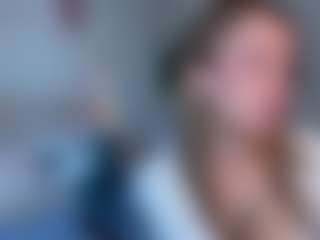 EvaColins's Live Sex Cam Show