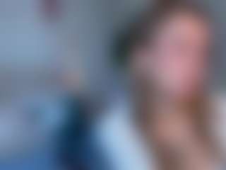 EvaColins's Live Sex Cam Show