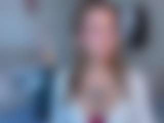 EvaColins's Live Sex Cam Show