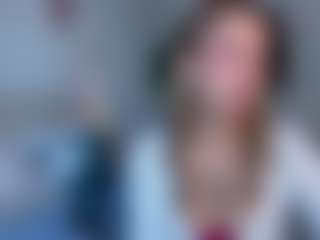 EvaColins's Live Sex Cam Show