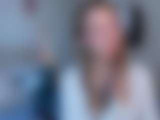 EvaColins's Live Sex Cam Show
