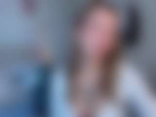 EvaColins's Live Sex Cam Show