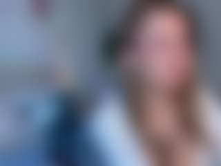 EvaColins's Live Sex Cam Show