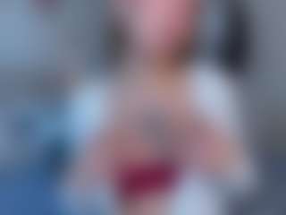 EvaColins's Live Sex Cam Show