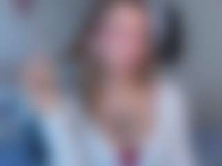 EvaColins's Live Sex Cam Show
