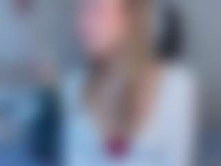 EvaColins's Live Sex Cam Show