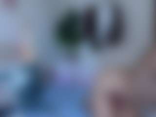 EvaColins's Live Sex Cam Show