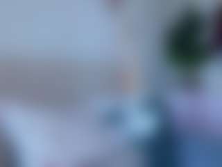EvaColins's Live Sex Cam Show