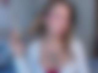 EvaColins's Live Sex Cam Show