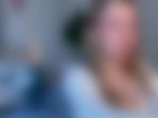 EvaColins's Live Sex Cam Show