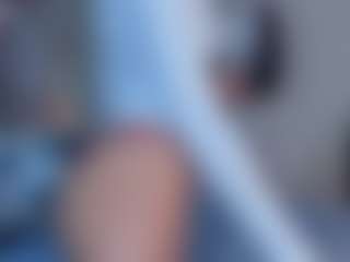EvaColins's Live Sex Cam Show