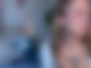 EvaColins's Live Sex Cam Show