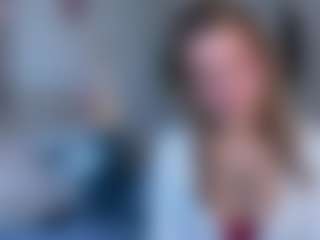 EvaColins's Live Sex Cam Show