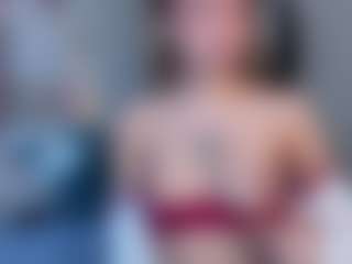 EvaColins's Live Sex Cam Show