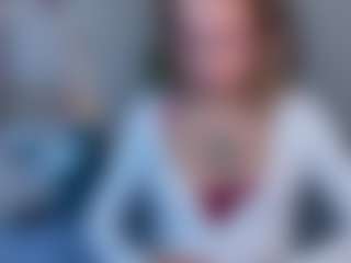 EvaColins's Live Sex Cam Show
