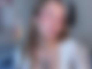 EvaColins's Live Sex Cam Show