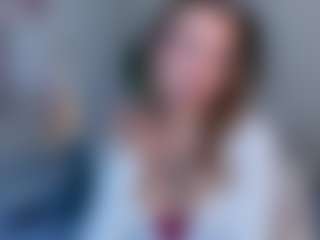 EvaColins's Live Sex Cam Show