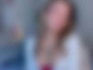 EvaColins's Live Sex Cam Show