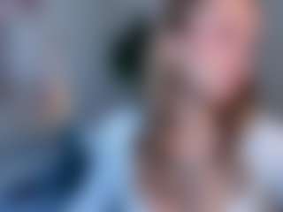 EvaColins's Live Sex Cam Show