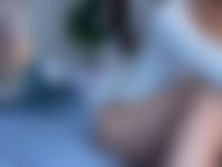 EvaColins's Live Sex Cam Show