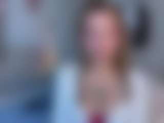EvaColins's Live Sex Cam Show