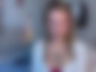 EvaColins's Live Sex Cam Show