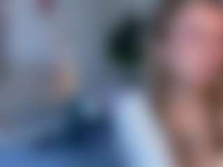EvaColins's Live Sex Cam Show