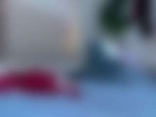 EvaColins's Live Sex Cam Show