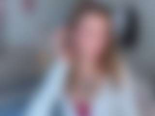 EvaColins's Live Sex Cam Show