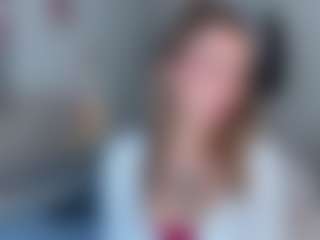 EvaColins's Live Sex Cam Show