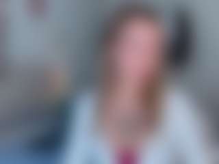 EvaColins's Live Sex Cam Show
