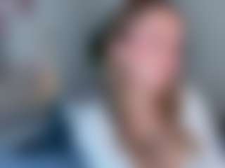 EvaColins's Live Sex Cam Show