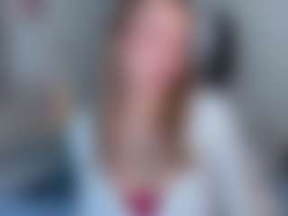 EvaColins's Live Sex Cam Show