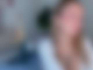 EvaColins's Live Sex Cam Show