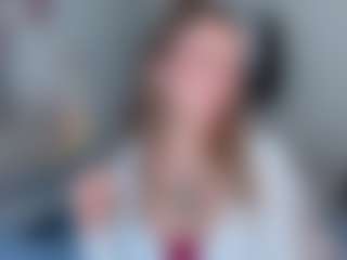 EvaColins's Live Sex Cam Show