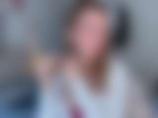 EvaColins's Live Sex Cam Show