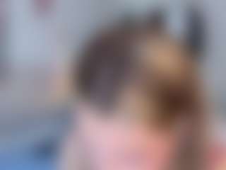 EvaColins's Live Sex Cam Show