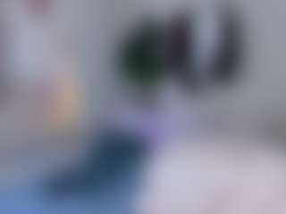 EvaColins's Live Sex Cam Show