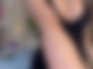EvaColins's Live Sex Cam Show