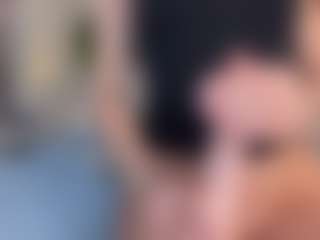 EvaColins's Live Sex Cam Show
