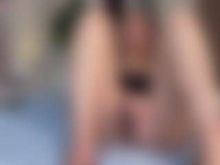 EvaColins's Live Sex Cam Show