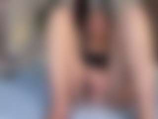 EvaColins's Live Sex Cam Show