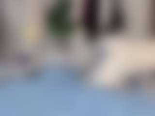 EvaColins's Live Sex Cam Show