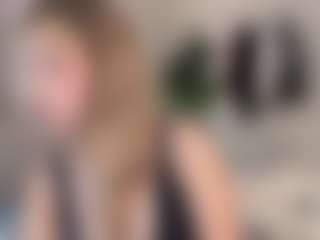 EvaColins's Live Sex Cam Show