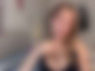 EvaColins's Live Sex Cam Show